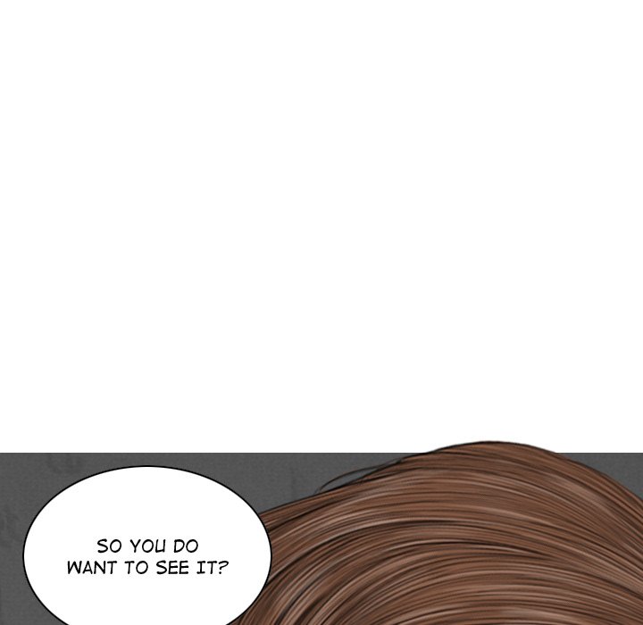 Magnetic Pull Chapter 21 Page 15