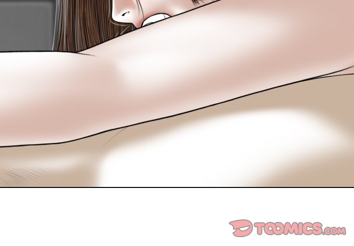 Magnetic Pull Chapter 21 Page 3