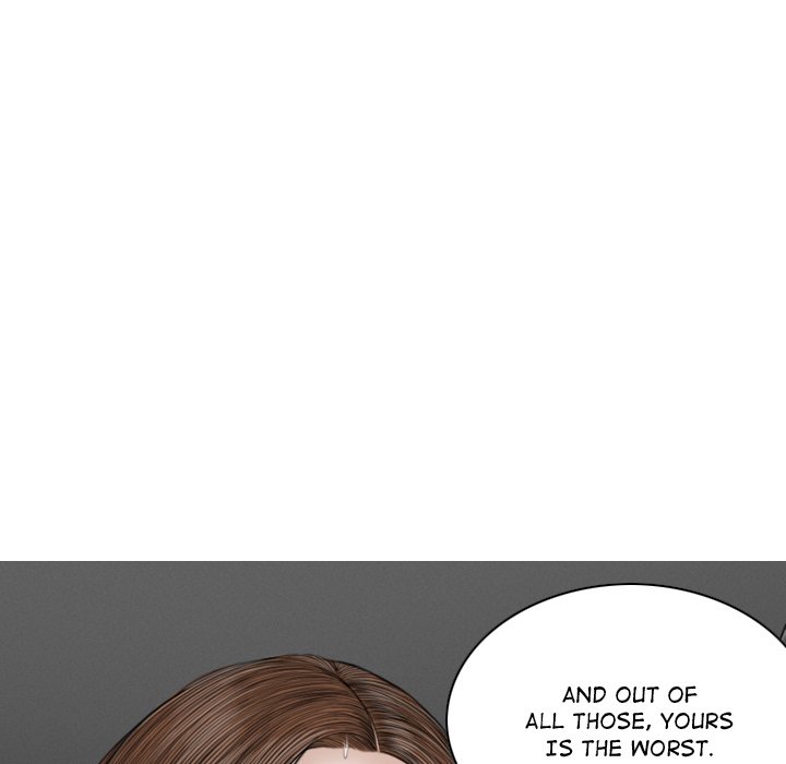 Magnetic Pull Chapter 21 Page 31