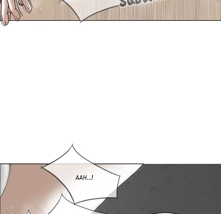 Magnetic Pull Chapter 21 Page 48