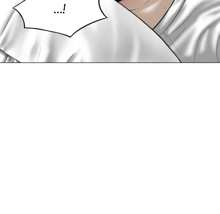 Magnetic Pull Chapter 21 Page 6
