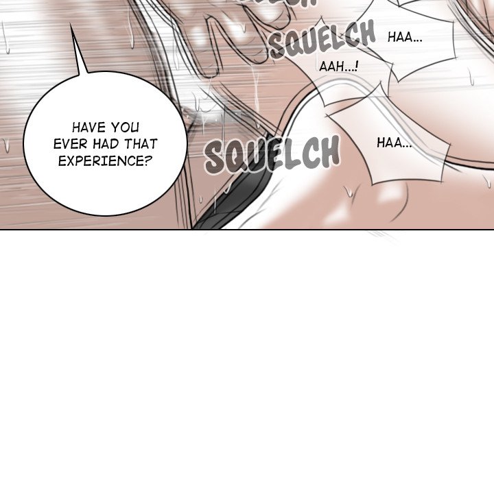 Magnetic Pull Chapter 21 Page 67