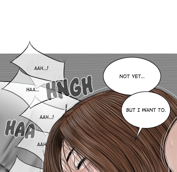 Magnetic Pull Chapter 21 Page 68