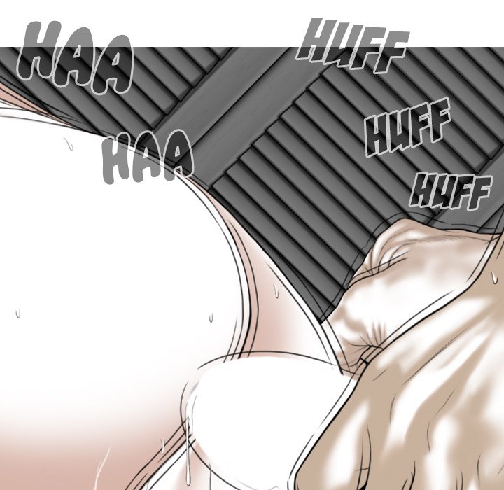 Magnetic Pull Chapter 21 Page 89