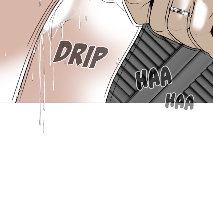 Magnetic Pull Chapter 21 Page 90