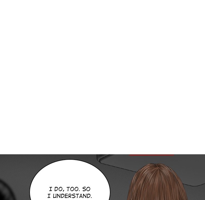 Magnetic Pull Chapter 21 Page 95
