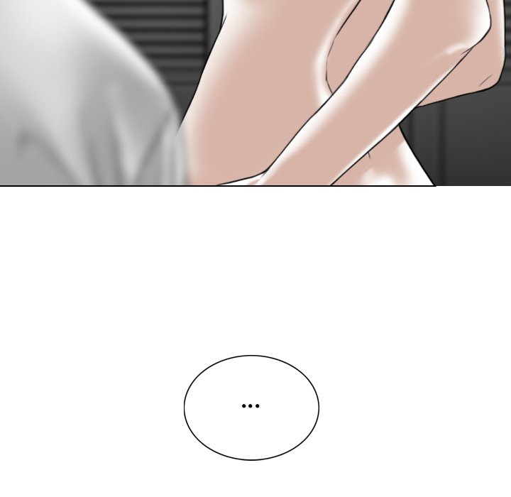 Magnetic Pull Chapter 21 Page 99