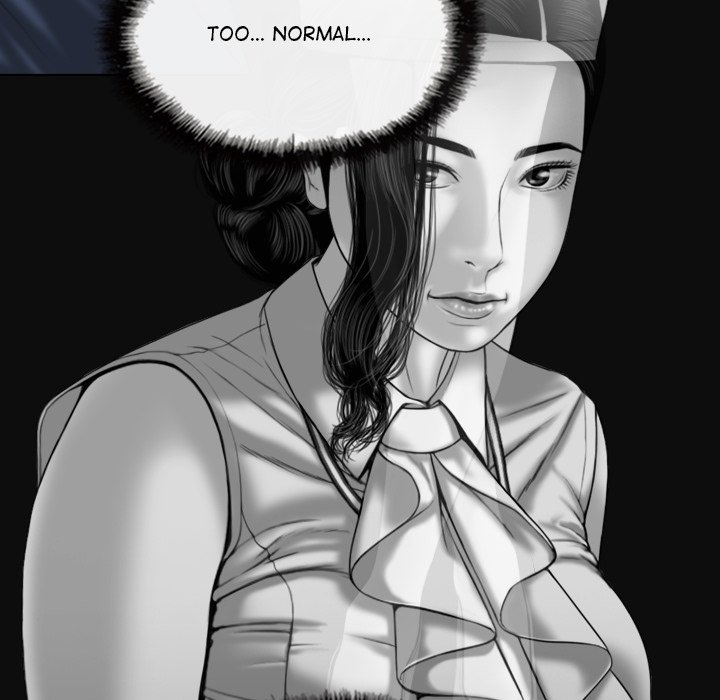 Magnetic Pull Chapter 22 Page 100