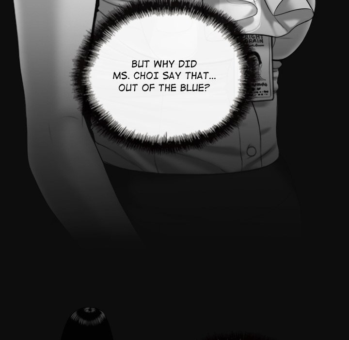 Magnetic Pull Chapter 22 Page 101