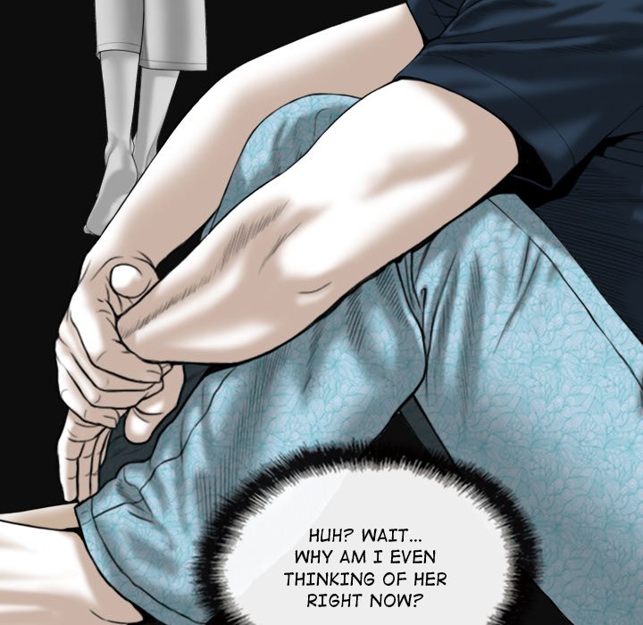 Magnetic Pull Chapter 22 Page 103