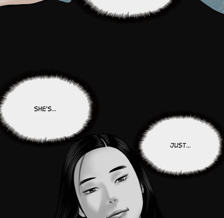 Magnetic Pull Chapter 22 Page 104