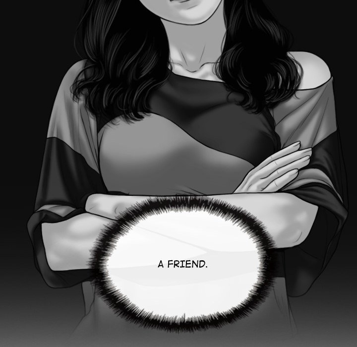 Magnetic Pull Chapter 22 Page 105