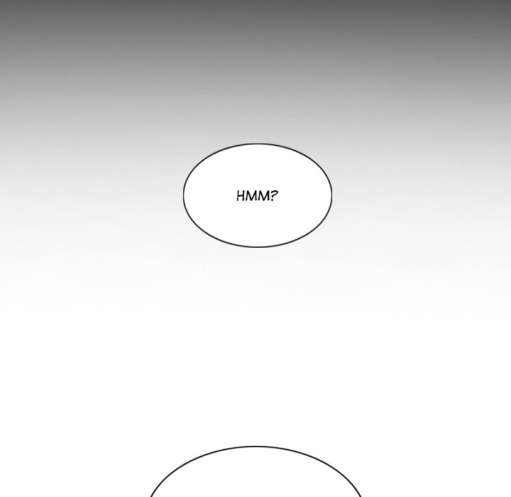 Magnetic Pull Chapter 22 Page 106