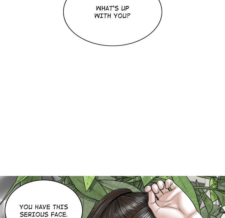 Magnetic Pull Chapter 22 Page 107