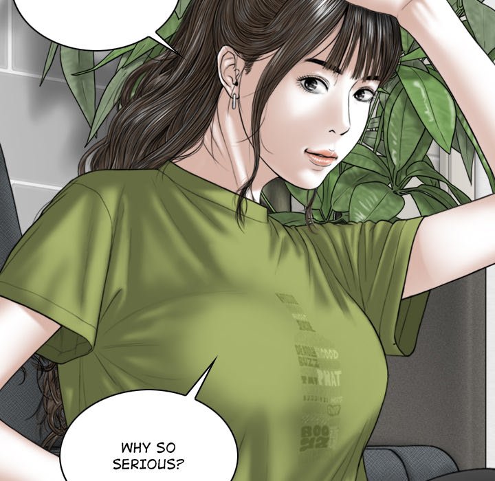 Magnetic Pull Chapter 22 Page 108