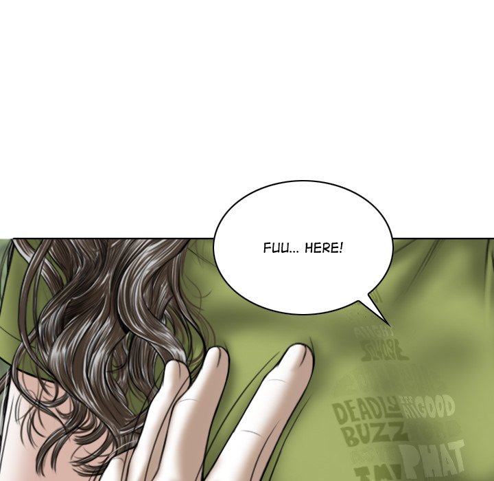 Magnetic Pull Chapter 22 Page 114