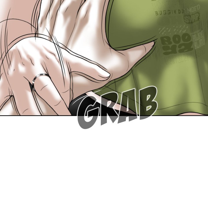 Magnetic Pull Chapter 22 Page 115
