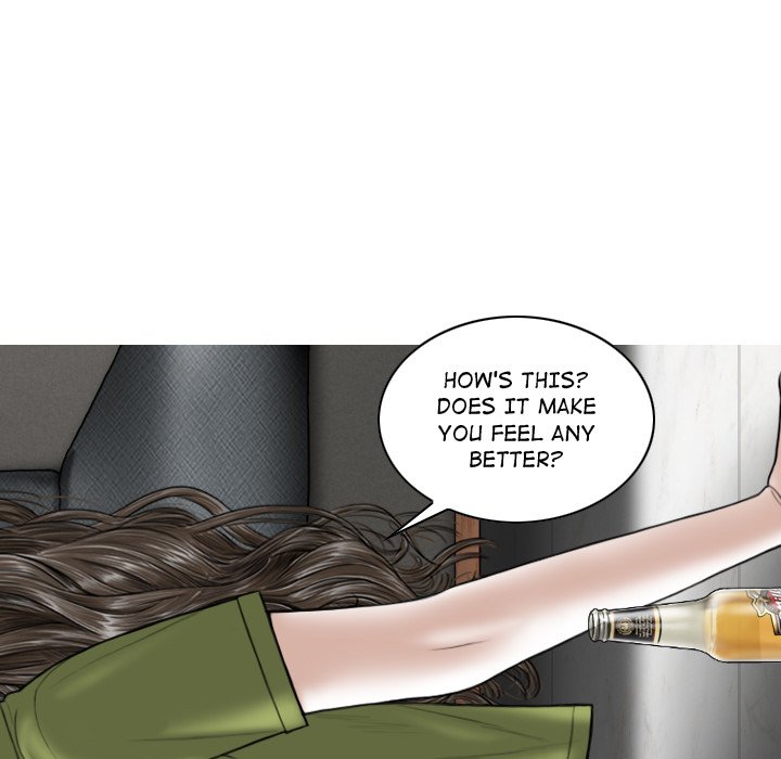 Magnetic Pull Chapter 22 Page 116