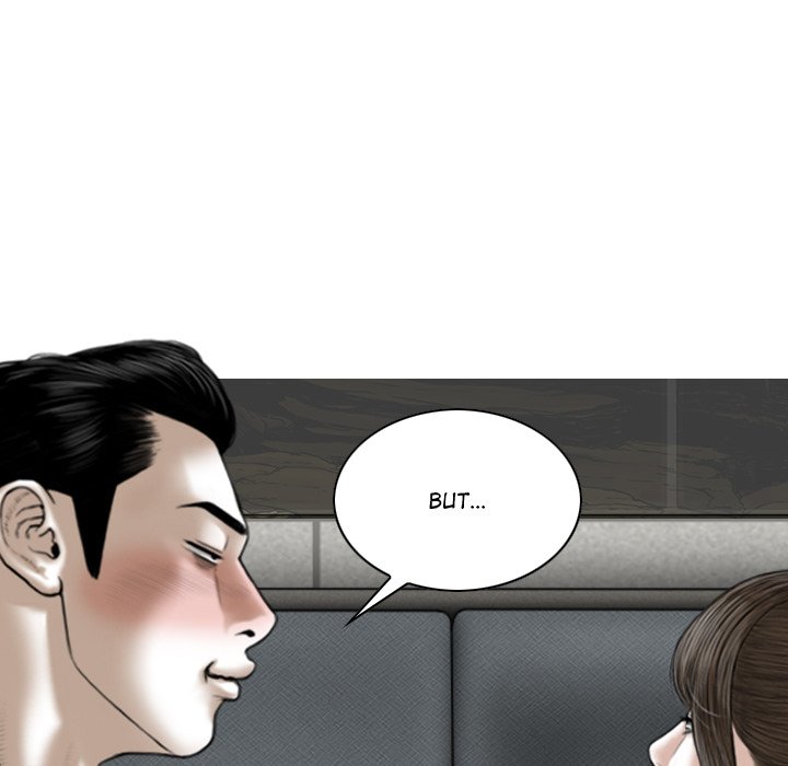 Magnetic Pull Chapter 22 Page 119