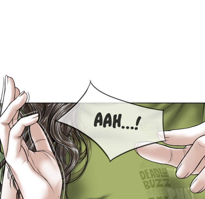 Magnetic Pull Chapter 22 Page 121