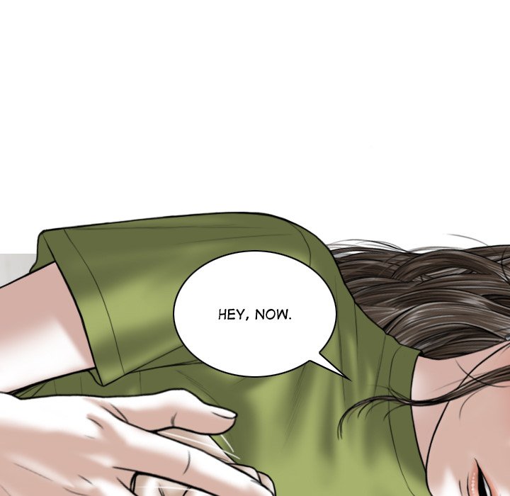 Magnetic Pull Chapter 22 Page 123