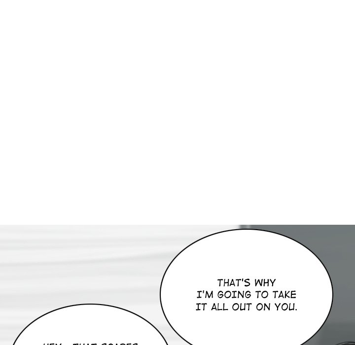 Magnetic Pull Chapter 22 Page 125