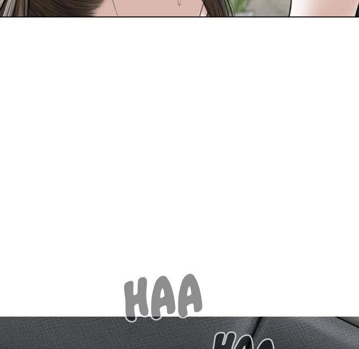 Magnetic Pull Chapter 22 Page 127