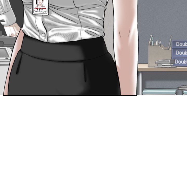 Magnetic Pull Chapter 22 Page 13
