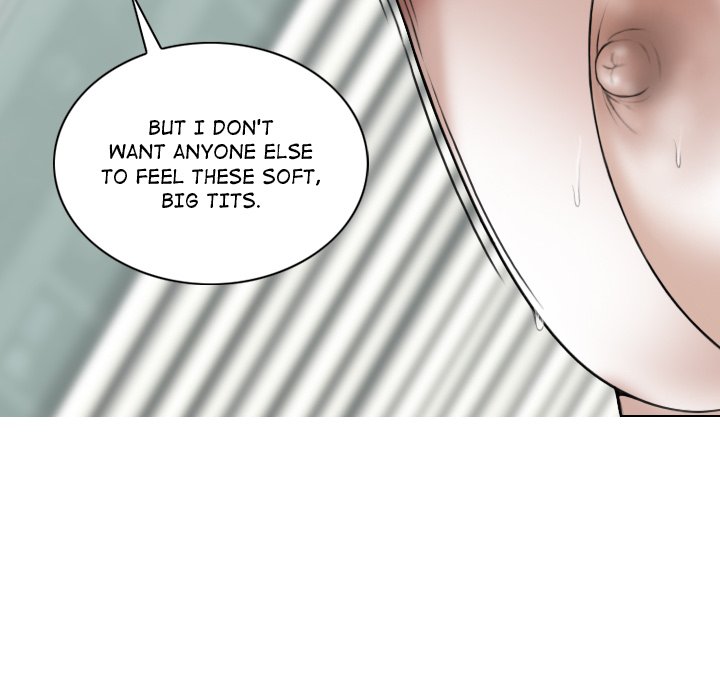 Magnetic Pull Chapter 22 Page 131
