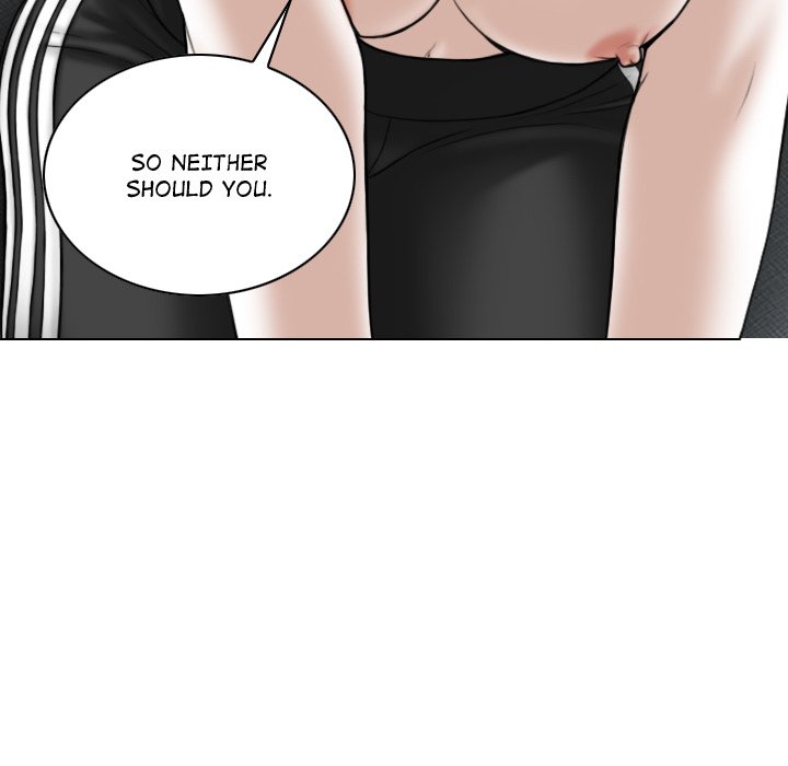 Magnetic Pull Chapter 22 Page 140