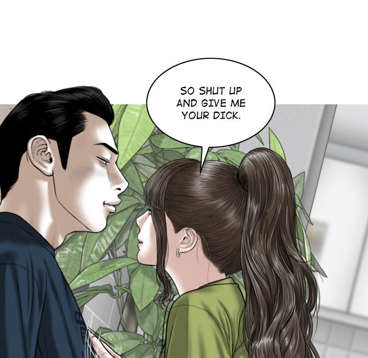 Magnetic Pull Chapter 22 Page 145