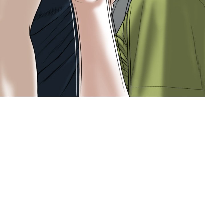 Magnetic Pull Chapter 22 Page 150
