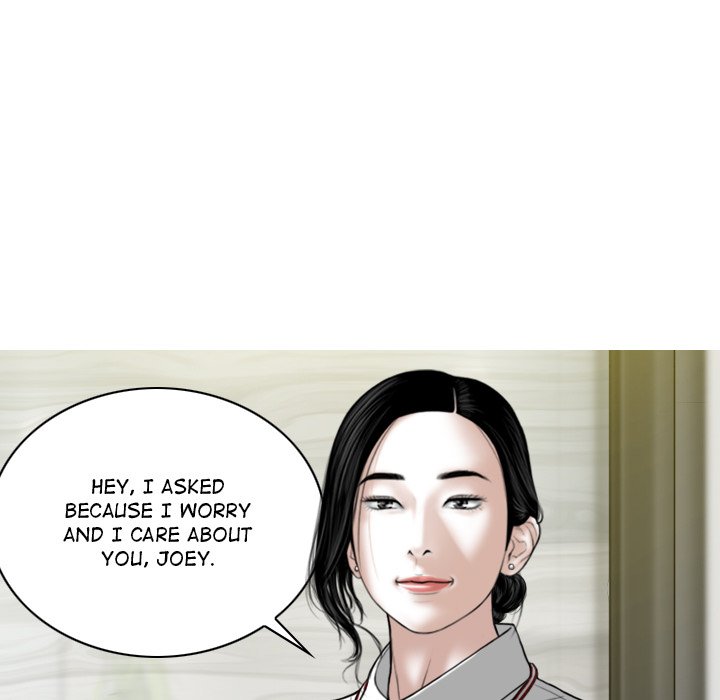 Magnetic Pull Chapter 22 Page 29