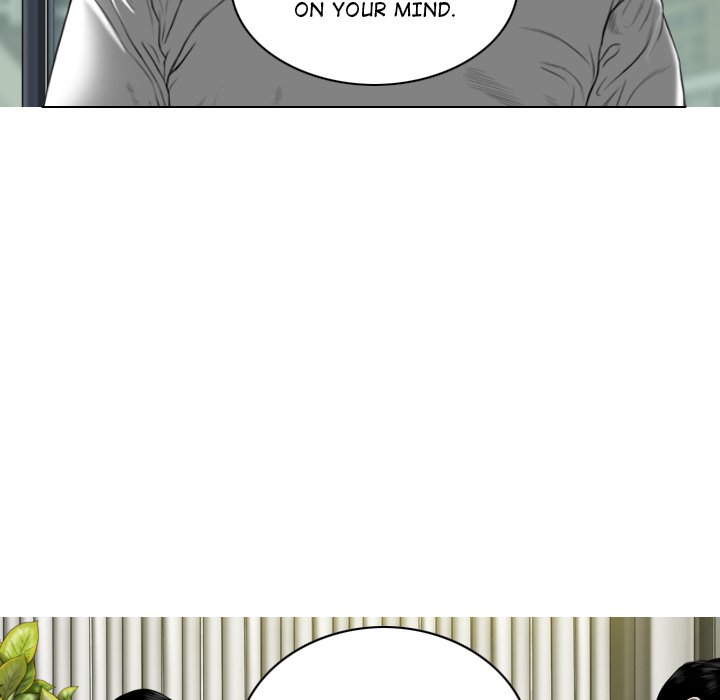 Magnetic Pull Chapter 22 Page 33