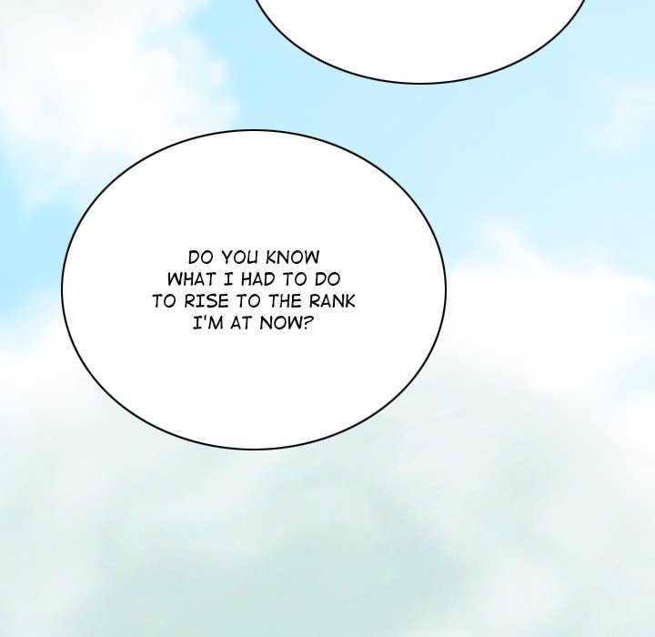 Magnetic Pull Chapter 22 Page 37