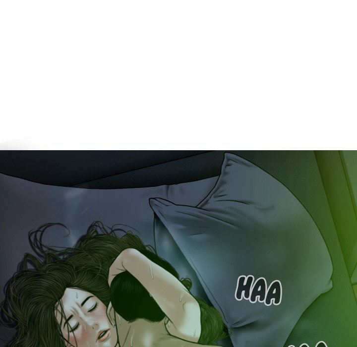 Magnetic Pull Chapter 22 Page 54
