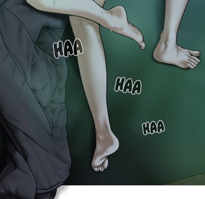 Magnetic Pull Chapter 22 Page 56