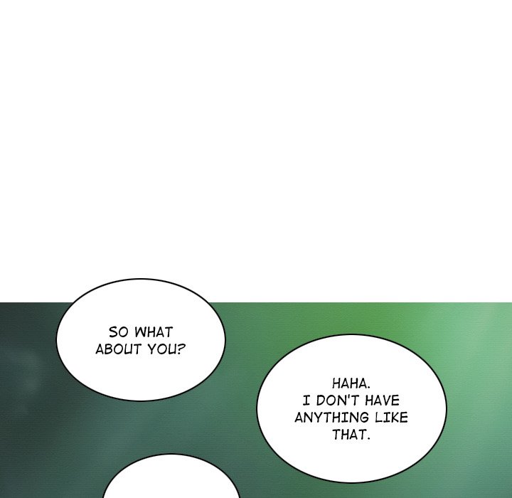 Magnetic Pull Chapter 22 Page 61