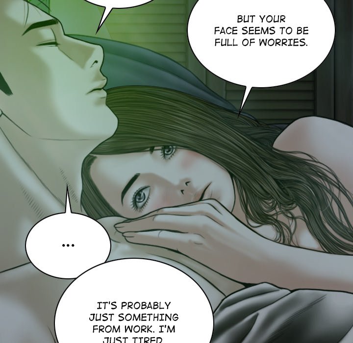 Magnetic Pull Chapter 22 Page 64