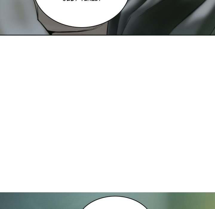 Magnetic Pull Chapter 22 Page 65
