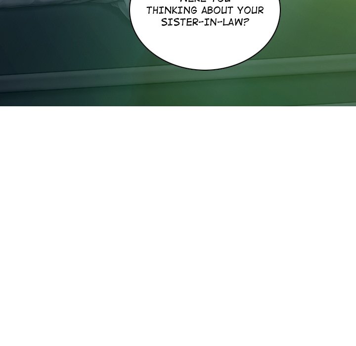 Magnetic Pull Chapter 22 Page 67