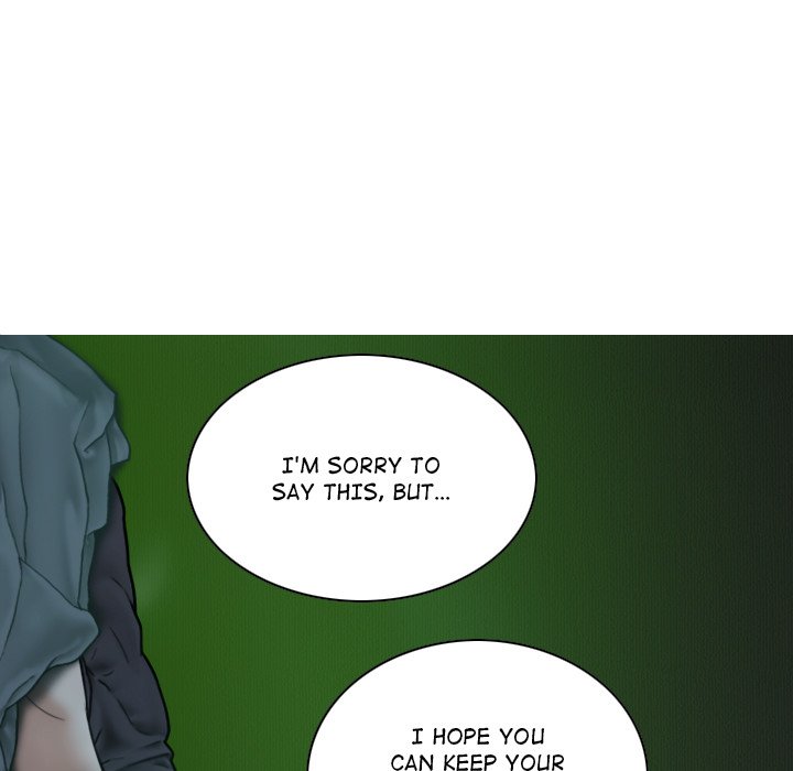 Magnetic Pull Chapter 22 Page 70