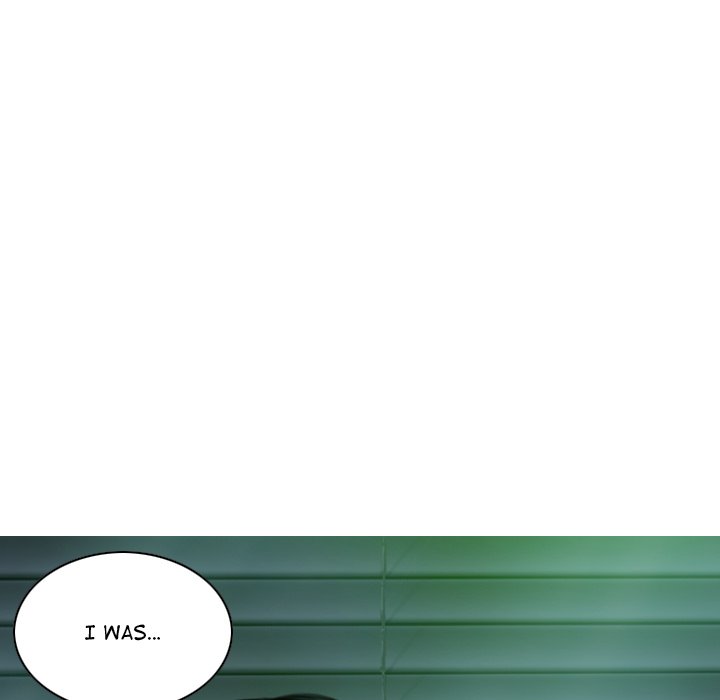 Magnetic Pull Chapter 22 Page 74