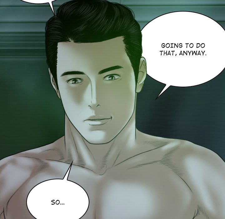 Magnetic Pull Chapter 22 Page 75