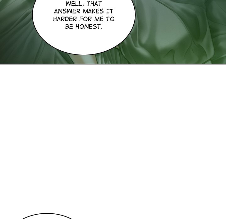 Magnetic Pull Chapter 22 Page 78