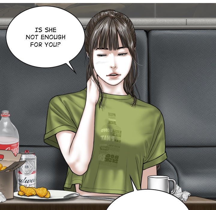Magnetic Pull Chapter 22 Page 89