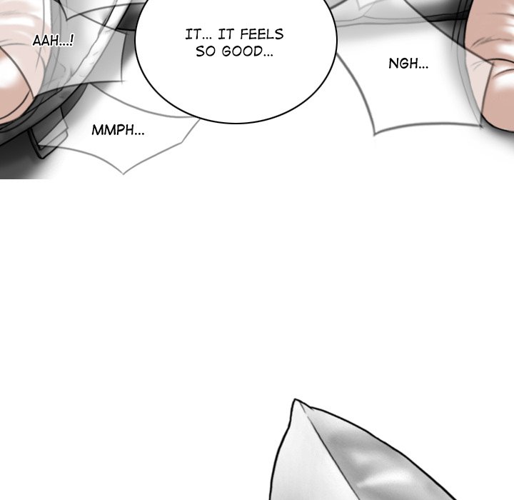 Magnetic Pull Chapter 23 Page 103