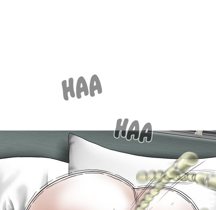Magnetic Pull Chapter 23 Page 115