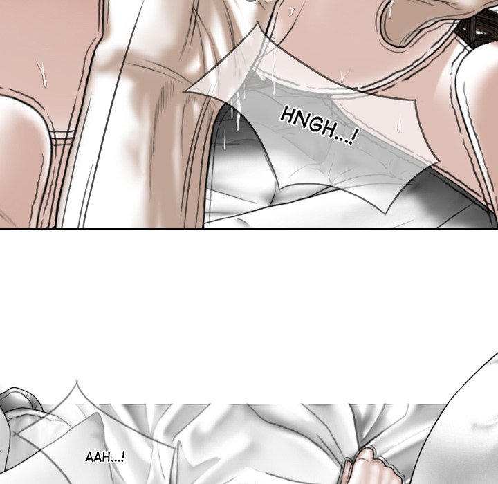 Magnetic Pull Chapter 23 Page 123