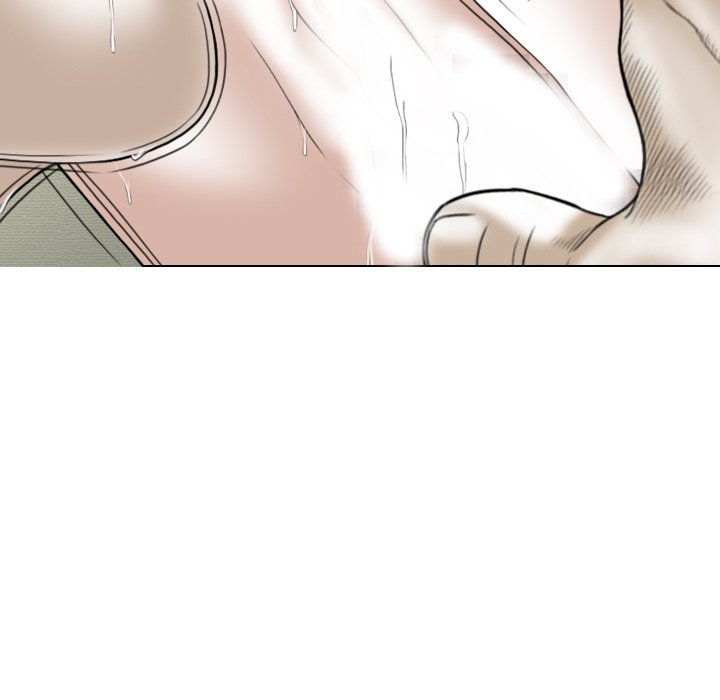 Magnetic Pull Chapter 23 Page 136
